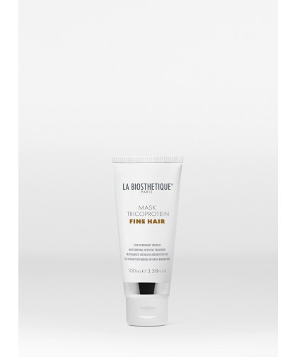 Tricoprotein Masque 100ml Tricoprotein Masque 100ml