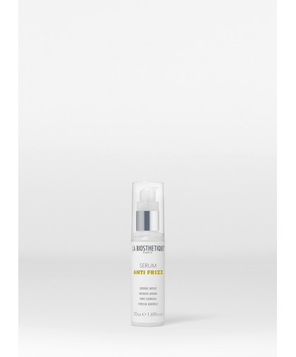 Serum Antifrizz 50ml Serum Antifrizz 50ml