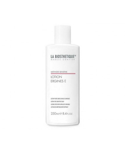Ergines E 100ml Ergines E 100ml