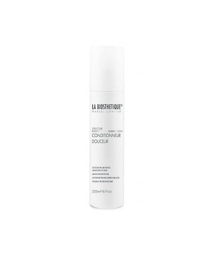 Conditionneur Douceur 200ml Conditionneur Douceur 200ml