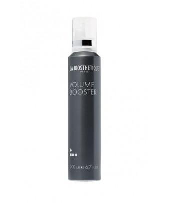 Volume Booster 200ml