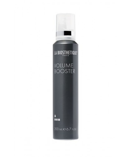 Volume Booster 200ml