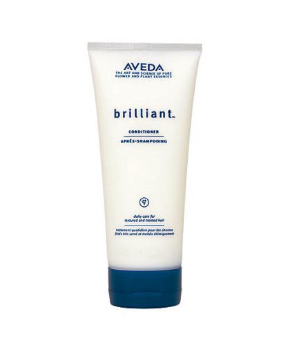 Brilliant Conditioner 200ml Brilliant Conditioner 200ml