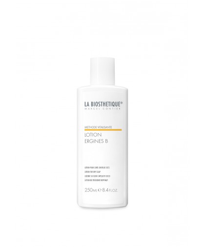 Ergines B 100ml Ergines B 100ml