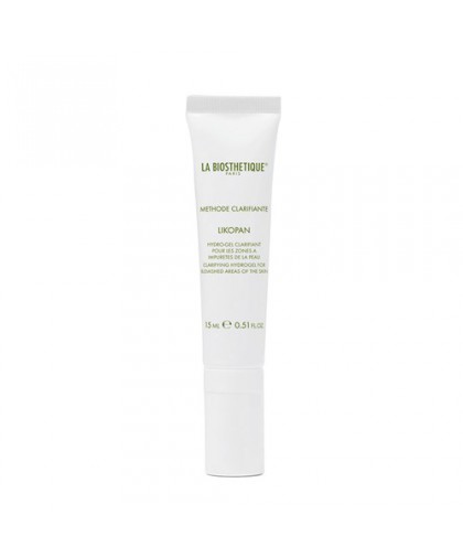 Likopan 15ml Likopan 15ml