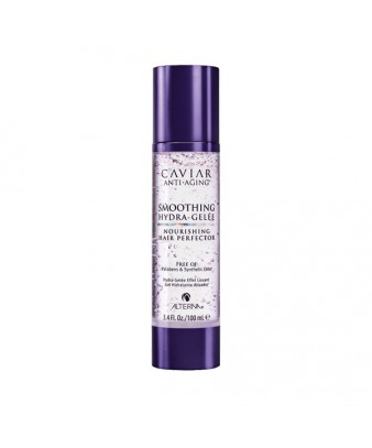 Caviar Smoothing Hydra Gelee 100ml