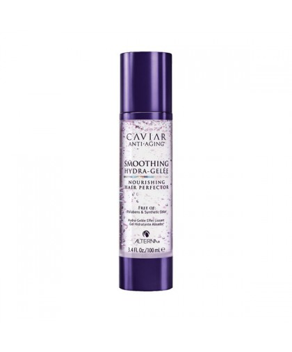 Caviar Smoothing Hydra Gelee 100ml