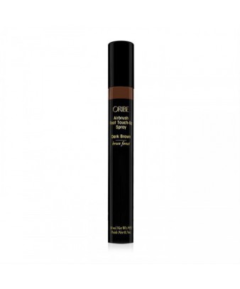 Airbrush Touch Up Dark Brown - 30ml