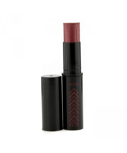 Uruku Color Gloss 350 Berry Uruku Color Gloss 350 Berry