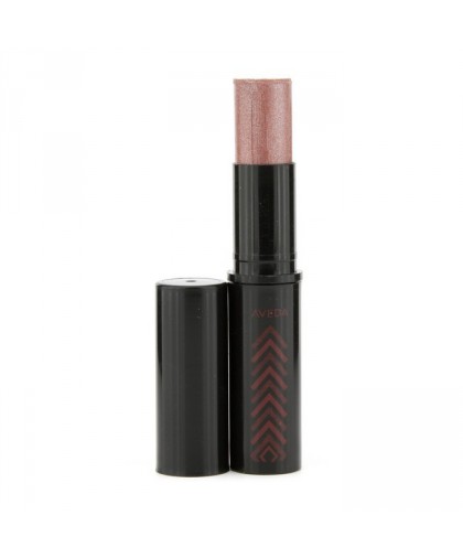 Uruku Color Gloss 450 Peony Uruku Color Gloss 450 Peony