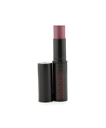 URUKU Color Gloss n. 550 URUKU Color Gloss n. 550