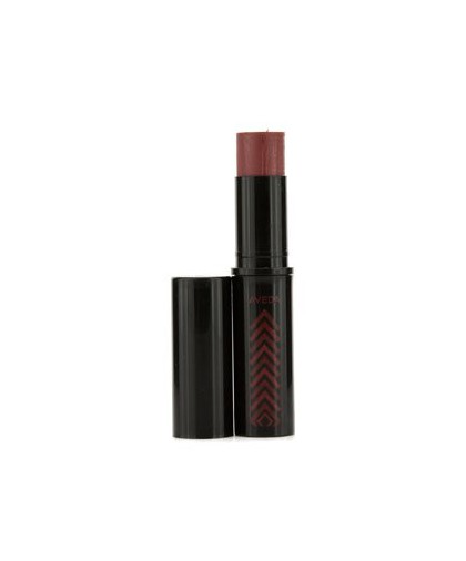 Uruku Color Gloss 751 Morena Uruku Color Gloss 751 Morena