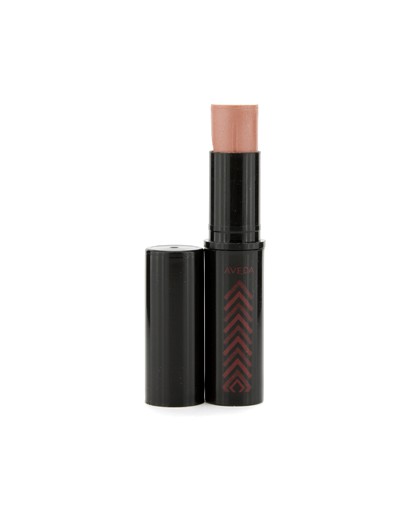 Uruku Color Gloss 851 Luna Uruku Color Gloss 851 Luna