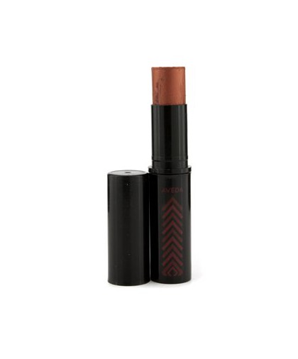 Uruku Color Gloss 251 Tangerina Uruku Color Gloss 251 Tangerina