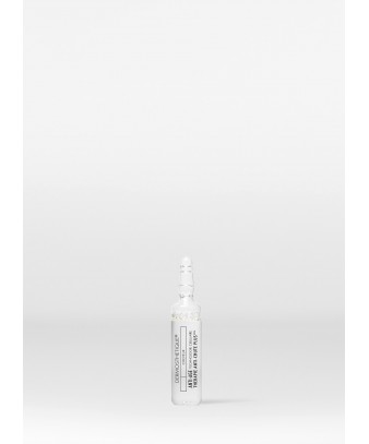 Complexe 1 Concentrate 