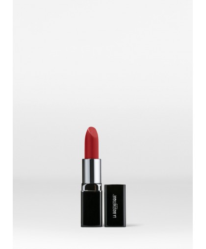 Sensual Lipstick - C145- Coral Red Sensual Lipstick - C145- Coral Red