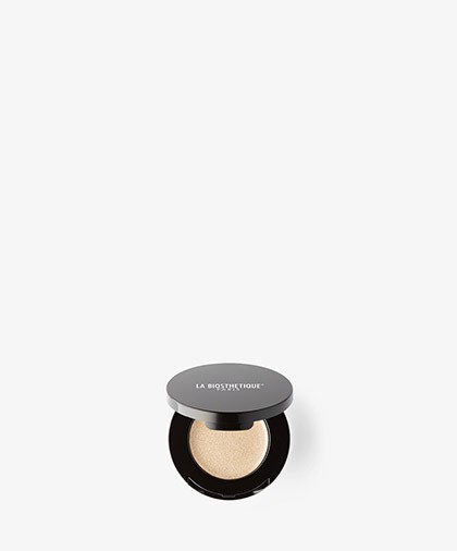 GLAMOUR KIT -Gold- GLAMOUR KIT -Gold-