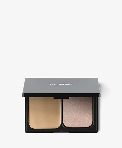 Extreme Stay Foundation - 62 Light Skin Extreme Stay Foundation - 62 Light Skin