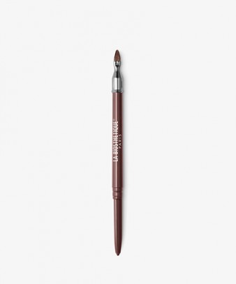 Automatic Pencil for Lips - LL32 ROSEWOOD