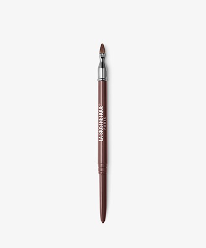 Automatic Pencil for Lips - LL32 ROSEWOOD