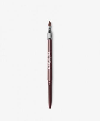 Automatic Pencil for Lips - LL22 BORDEAUX