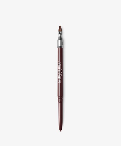 Automatic Pencil for Lips - LL22 BORDEAUX