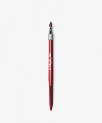 Automatic Pencil for Lips - LL30 RED