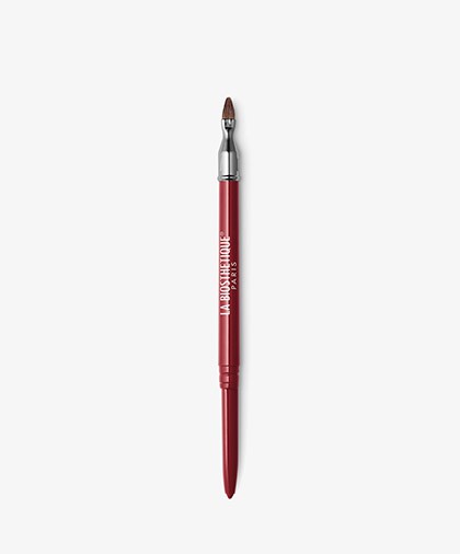 Automatic Pencil for Lips - LL30 RED