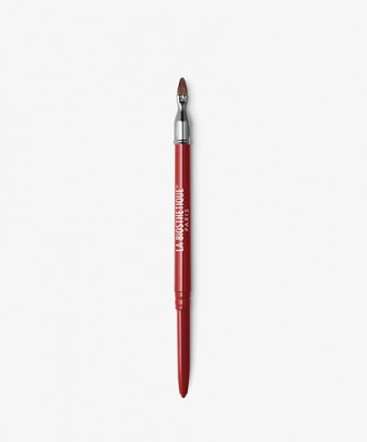 Automatic Pencil for Lips - LL35 POPPY ORANGE