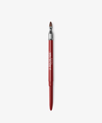 Automatic Pencil for Lips - LL35 POPPY ORANGE