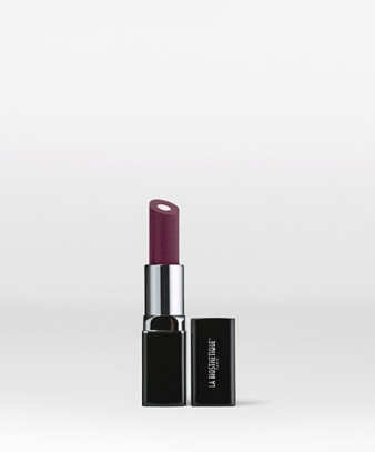 SENSUAL LIPSTICK - C147 - Burgundy Plum