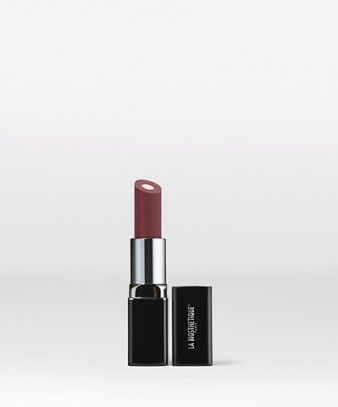 Sensual Lipstick - B236 - Sparkling Sorbet