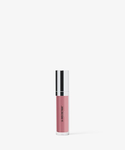 Creme Gloss Fresh Pink Creme Gloss Fresh Pink