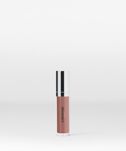 Creme Gloss Rosy Chocolate Creme Gloss Rosy Chocolate