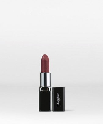 Sensual Lipstick - G325 Amarena Red