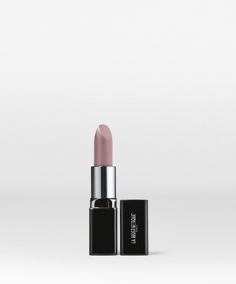 Sensual Lipstick - G326 Sandy Rose
