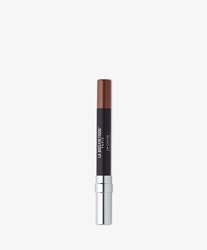 LIP COLOR -Pretty Honey- LIP COLOR -Pretty Honey-