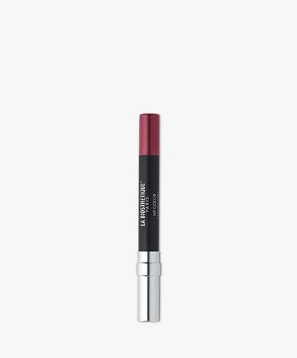 LIP COLOR -Raspberry pink- LIP COLOR -Raspberry pink-
