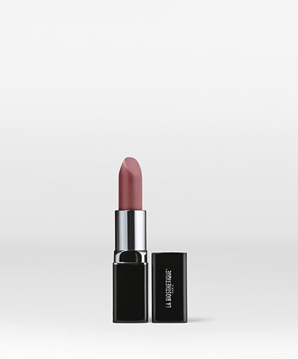 Sensual Lipstick M402 - Rosy Nude