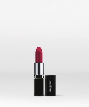 Sensual Lipstick M401 - Red Tulip