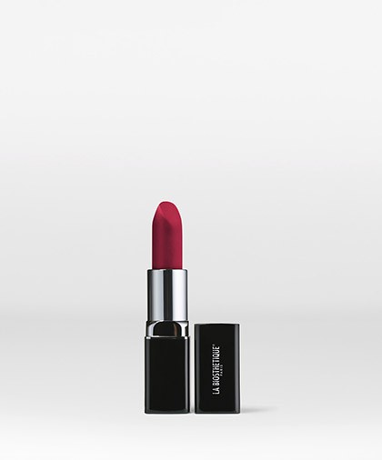 Sensual Lipstick M401 - Red Tulip Sensual Lipstick M401 - Red Tulip