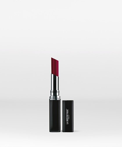 True Color Lipstick-Cherry- True Color Lipstick-Cherry-