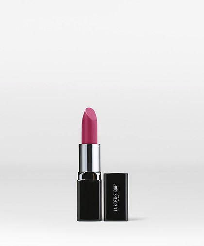Sensual Lipstick C137 - Paradise Pink