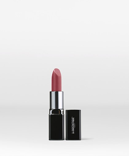 Sensual Lipstick C139 - Teak Rose
