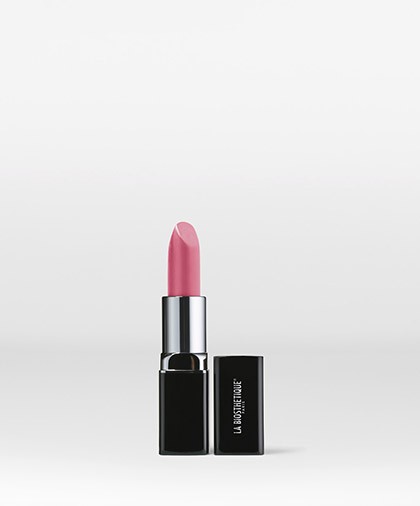 Sensual Lipstick - C142- Strawberry Sensual Lipstick - C142- Strawberry