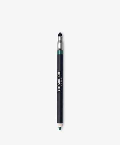 Eye performer Waterproof- True Shiny Teal Blue- Eye performer Waterproof- True Shiny Teal Blue-