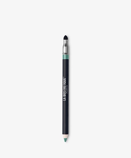 Eye performer Waterproof- True Shiny Turquoise- Eye performer Waterproof- True Shiny Turquoise-
