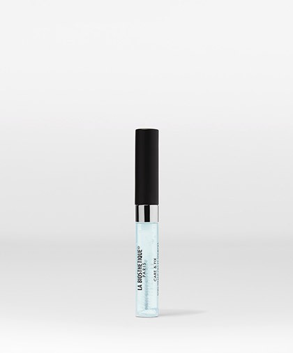 Care & Fix Lash Conditioner Care & Fix Lash Conditioner