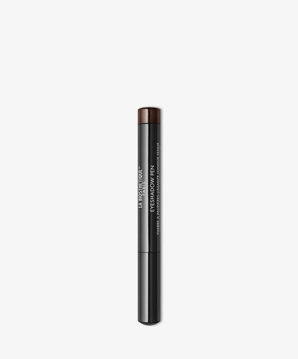 EYESHADOW PEN- Brown Cinnamon- EYESHADOW PEN- Brown Cinnamon-