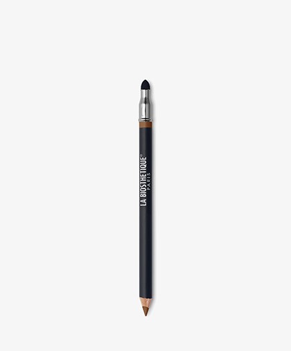 Pencil for Eyes - Caramel Silk- Pencil for Eyes - Caramel Silk-